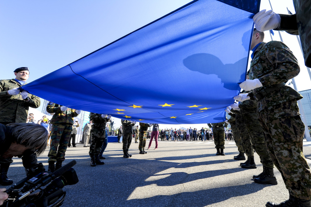 - armymedia.bg