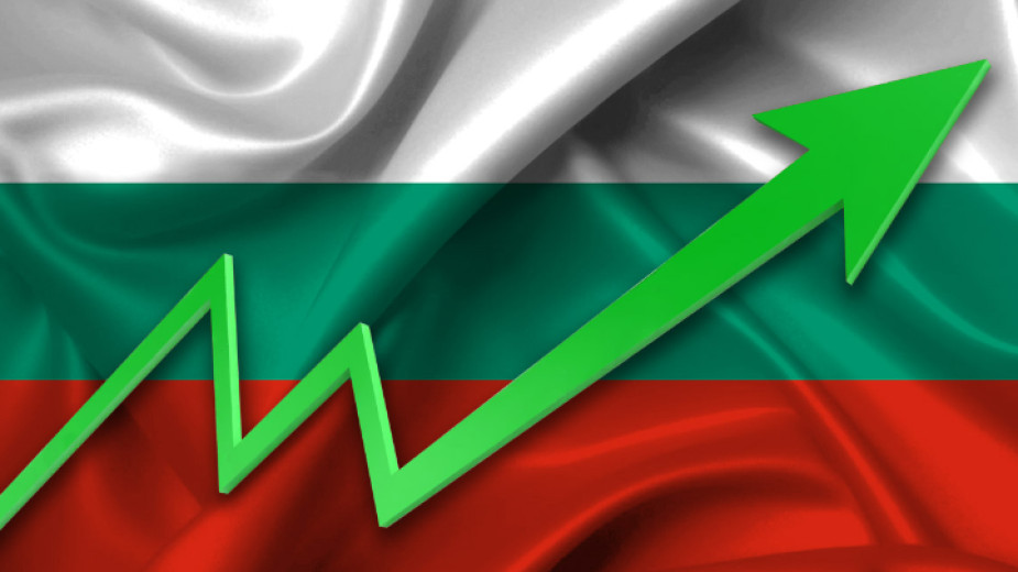ЕК прогнозира 12,5% годишна инфлация за България