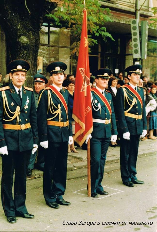 - armymedia.bg