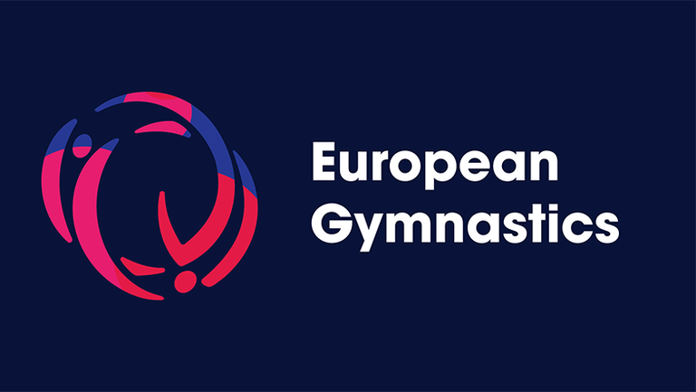 България иска конгреса на Европейската гимнастика през 2023 и с трима кандидати за техническите комитети