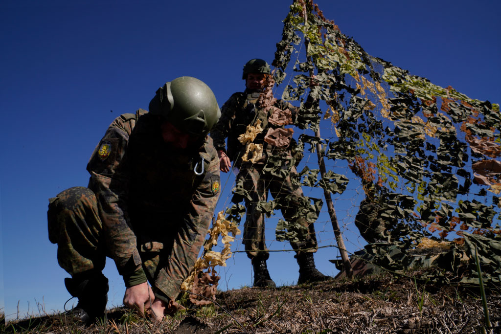 - armymedia.bg