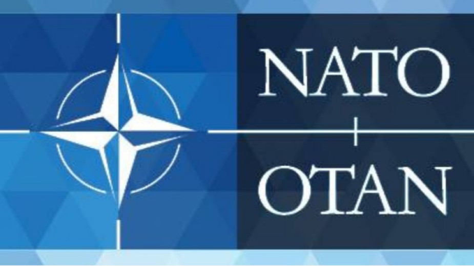 НАТО: Стратегия за изкуствения интелект и фонд за военни иновации за 1 млрд. евро