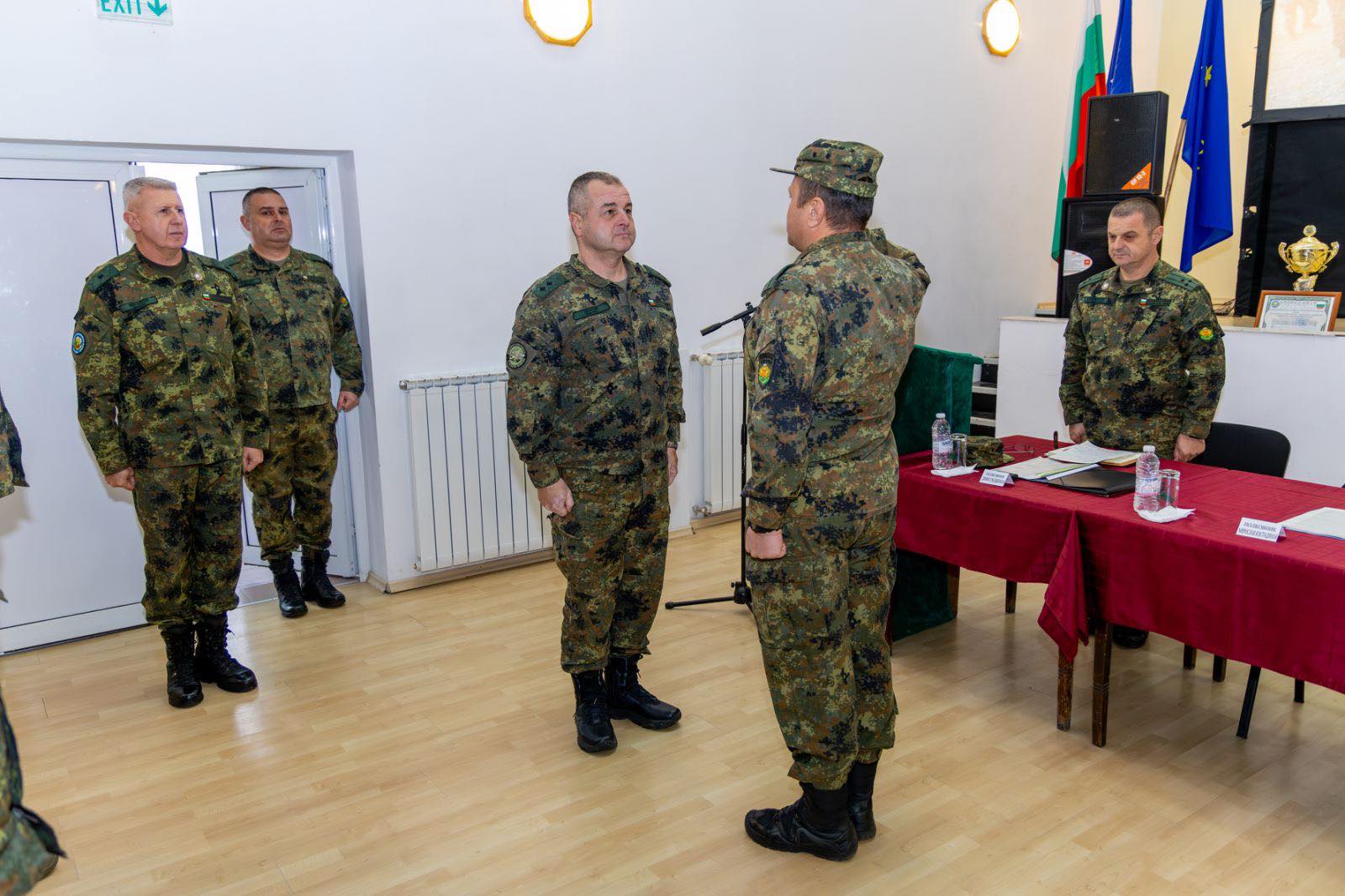 - armymedia.bg