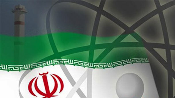 Иран: най-видните учени и държавни служители, ликвидирани от 2010 г. досега