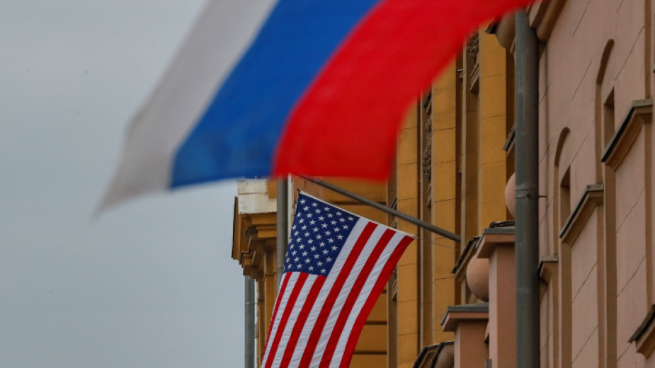 Русия обяви за замразен диалога със САЩ по стратегическата стабилност