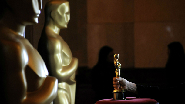 Зеленски водел разговори с академията, връчваща наградите „Оскар“, да говори  по време на наградната церемония днес, твърдят две издания