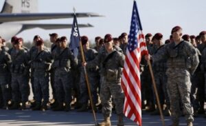 USA_armi_Afganistan