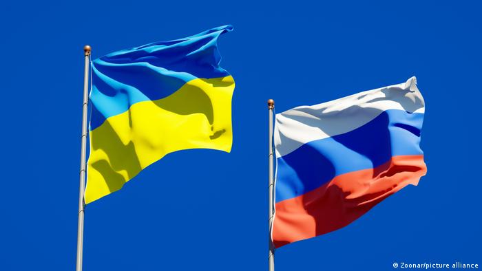 Русия и Украйна подновиха преговорите