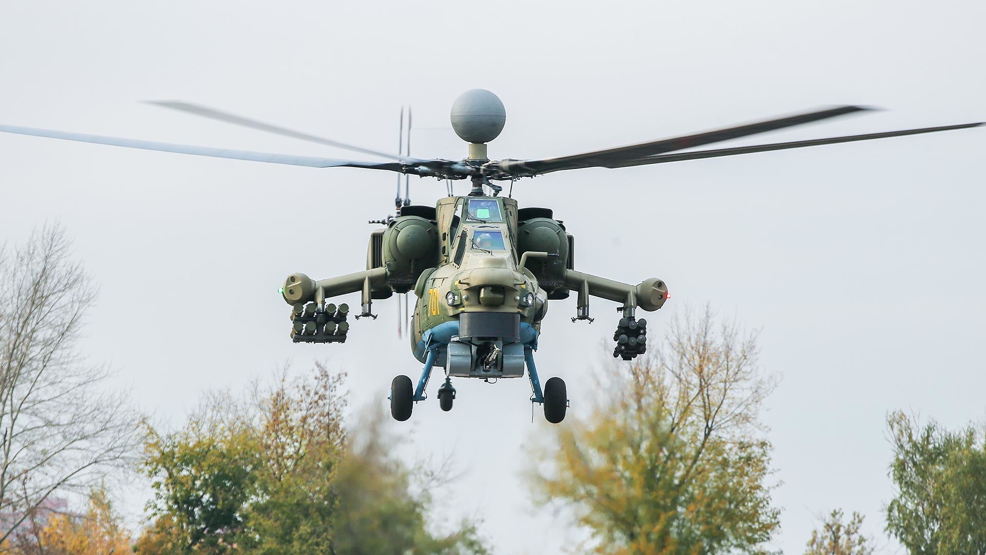 - armymedia.bg
