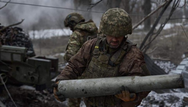 11 ранени при нова руска ракетна атака срещу Украйна