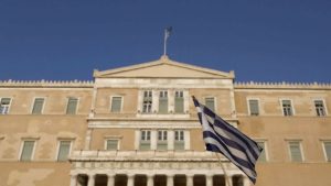greece_parlament