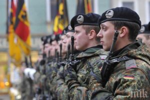 Germany_Army_maloletni