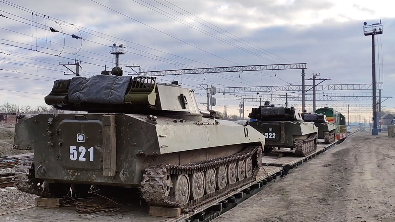 - armymedia.bg