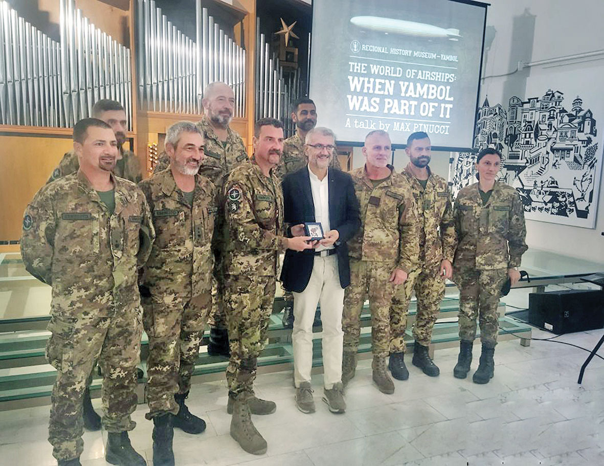 - armymedia.bg