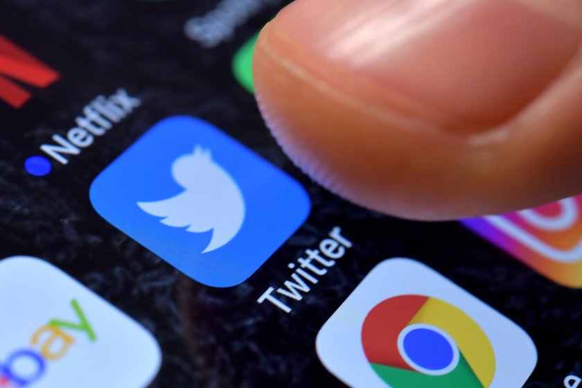 Нигерия вдигна забраната на Twitter, продължила седем месеца
