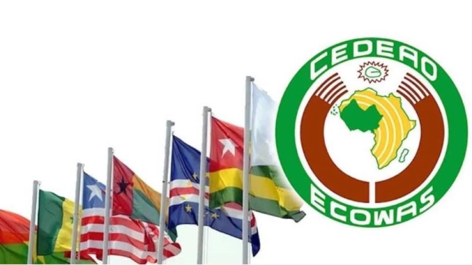 ECOWAS е готова да се намеси с военна сила в Нигер при провал на дипломатическите усилия