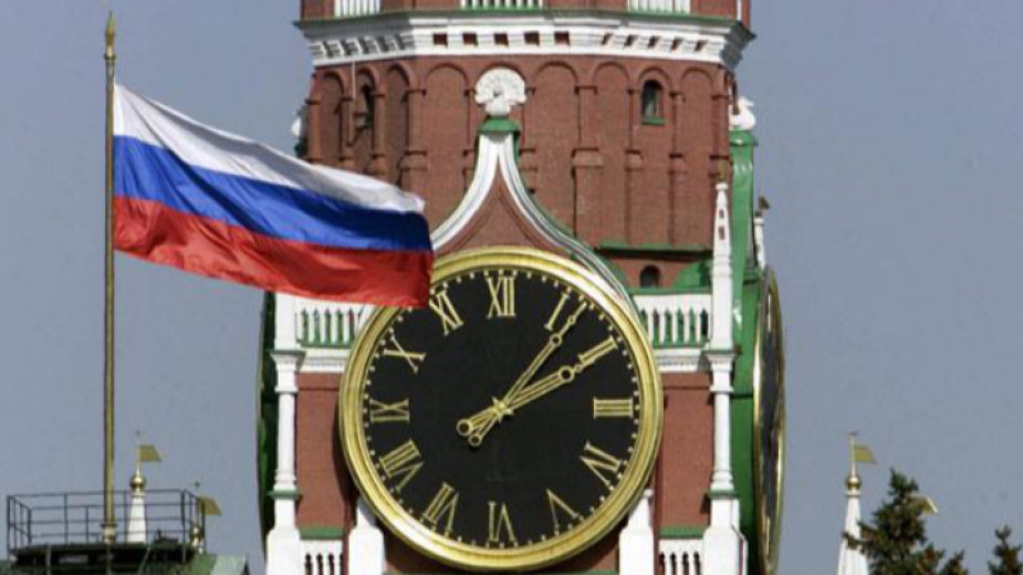 Русия обяви още европейски дипломати за персона нон грата