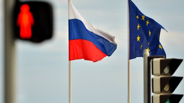 Г-7 и ЕС блокират руските транзакции със злато