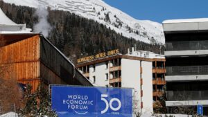 Davos_World_Economic_forum