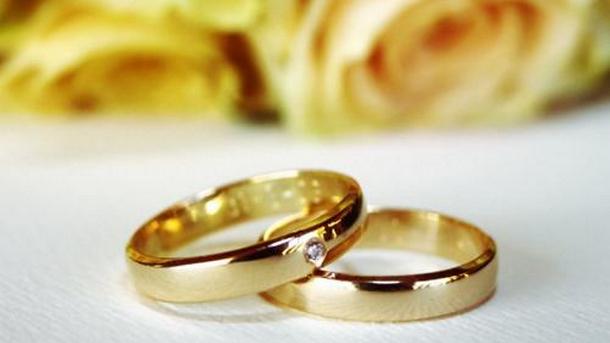 29 златни и 5 диамантени сватби честваха в Деня на християнското семейство в Дупница