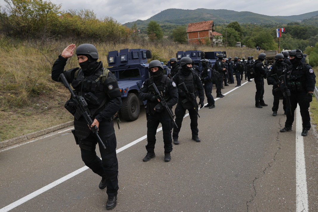- armymedia.bg