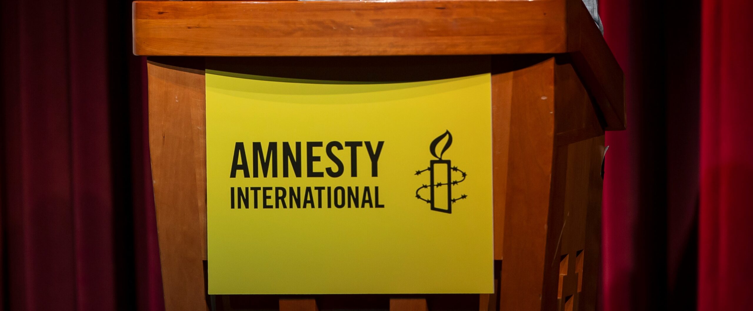 „Амнести интернешънъл“ отчете „тревожен ръст“ на смъртните присъди по света миналата година