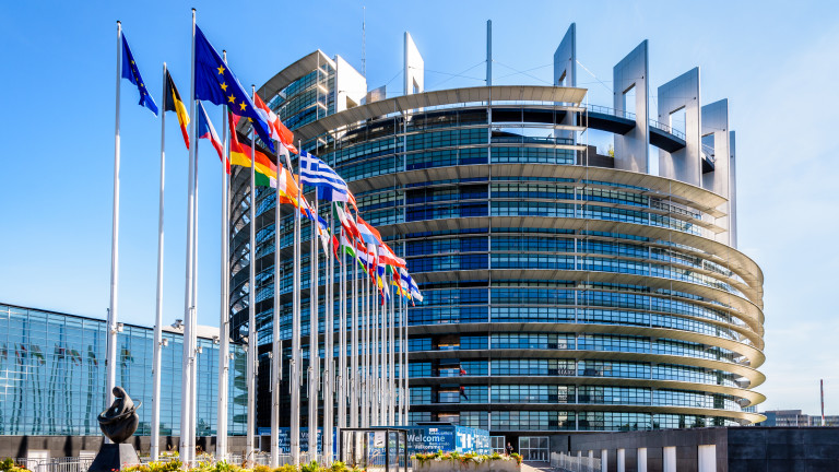 Европейски нюзрум: ЕС пристъпва към затягане на правилата за внос на украински селскостопански продукти