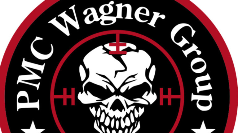 Британското разузнаване: Командирите от „Вагнер“ се крият в окопите