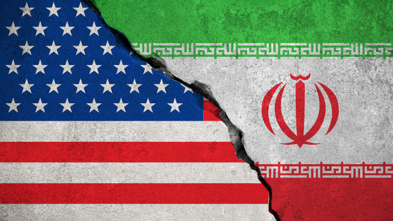 Ирански съд разпореди САЩ да изплатят обезщетение от 4,3 млрд. долара за убити ядрени учени