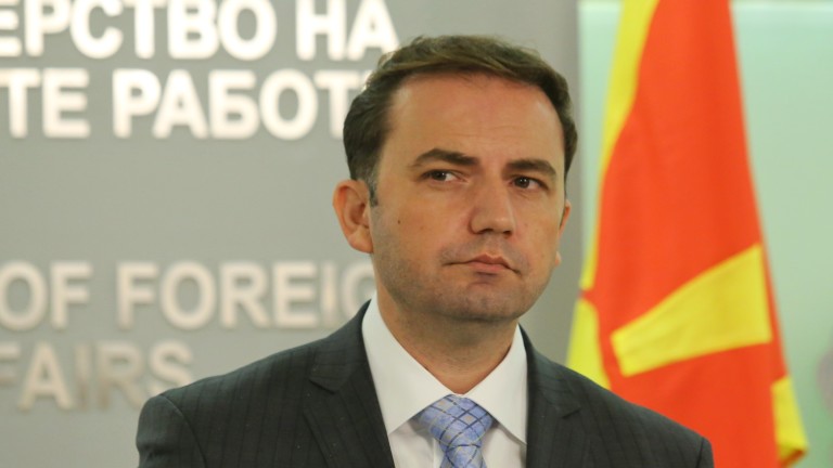 Османи: Преди шегата към Ковачевски Еди Рама беше много остър към България и категорично подкрепи Северна Македония