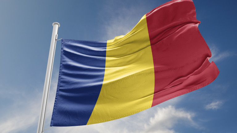 Румъния ще получи от Европейската комисия 39 милиона евро за покриване на разходите, предизвикани от бежанската криза