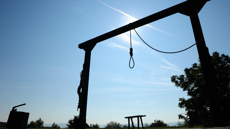 След втората публична екзекуция напрежението в Иран отново ескалира