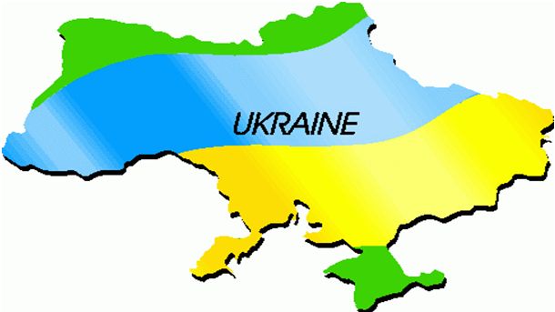 Единадесет кметове и местни ръководители в Украйна са „отвлечени“ от руските войски, заяви украински вицепремиер