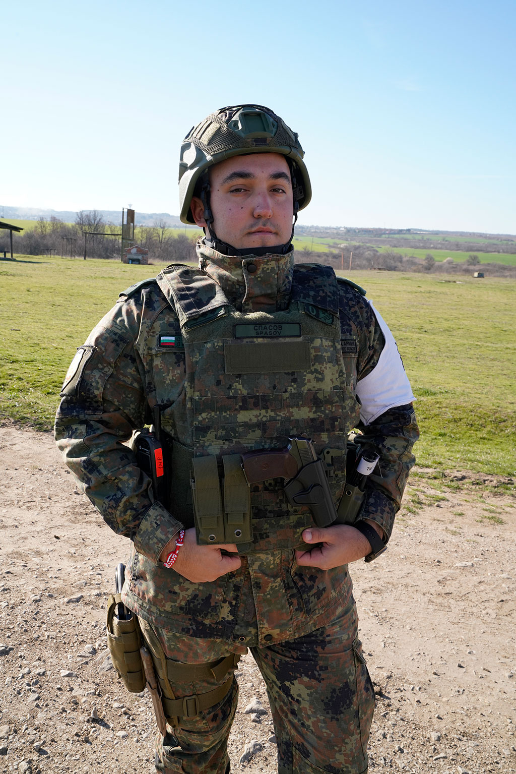 - armymedia.bg