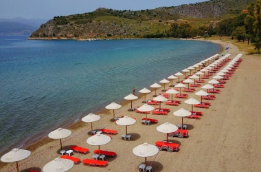 Внимавайте, когато резервирате онлайн почивката си в Гърция