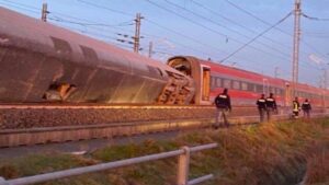 Italy_vlak_incident