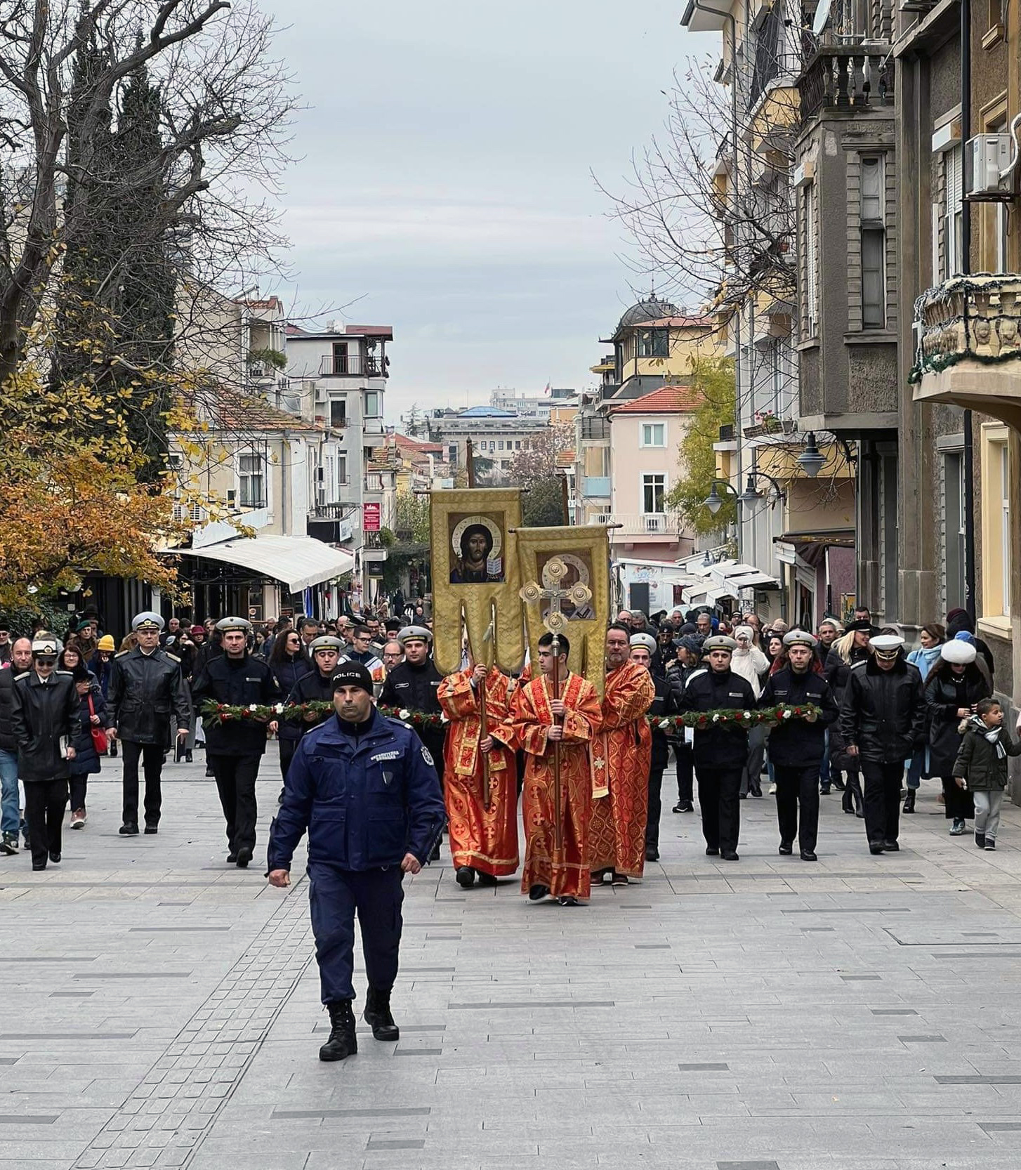 - armymedia.bg