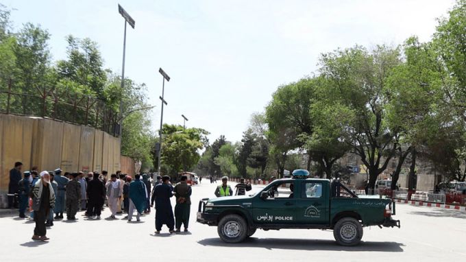 Политическо покушение в Афганистан – убиха бивша влиятелна депутатка в дома й в Кабул