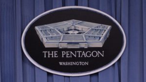  Pentagon