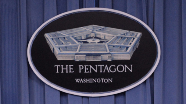 „Не сме във война с хусите“, заяви Пентагонът