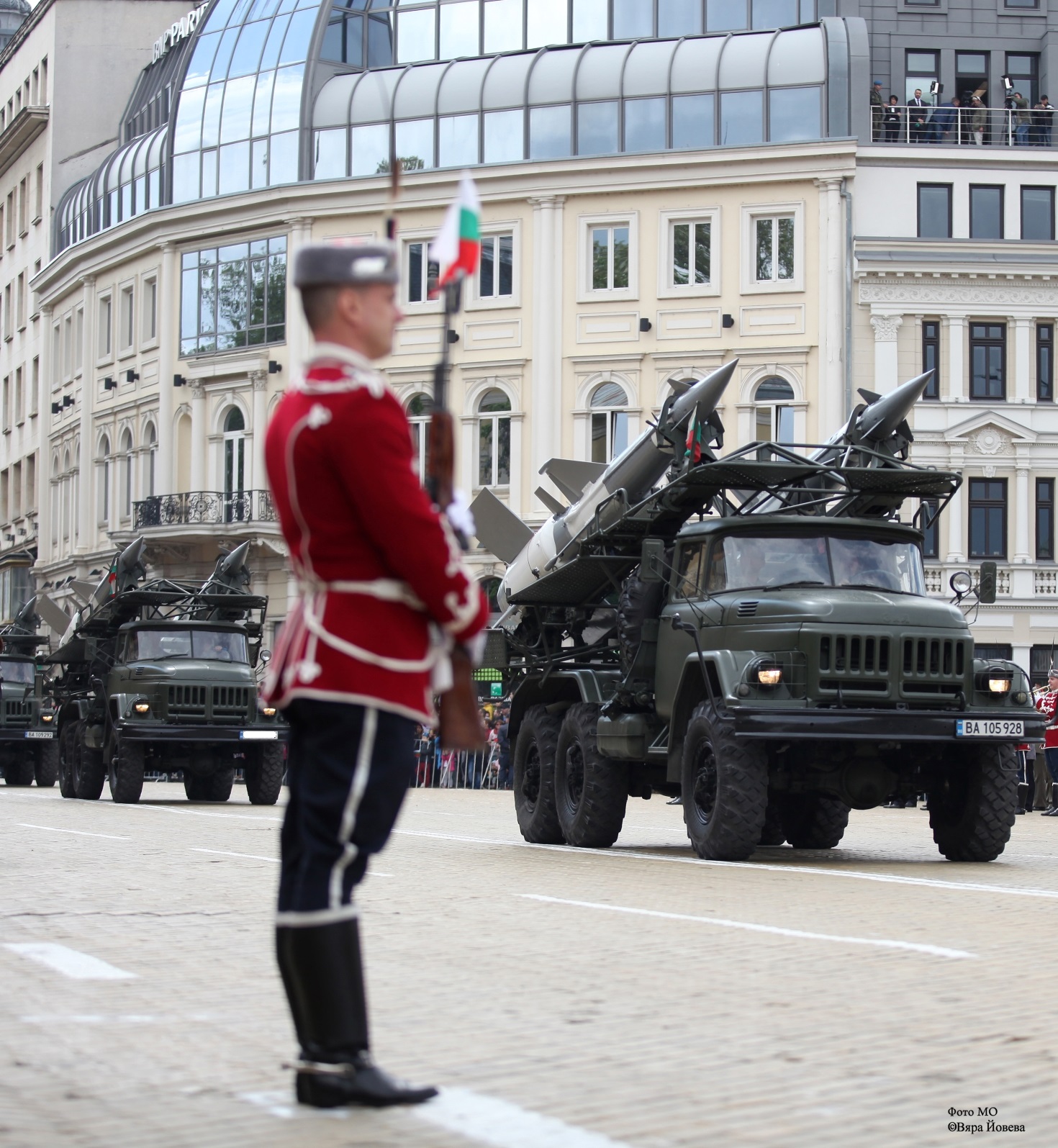 - armymedia.bg