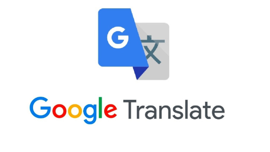 Москва настоява Google Translate да премахне антируска реч при опция за онлайн превод