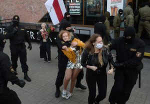 Belarus_demonstracii