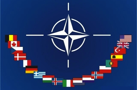 Първо участие на Северна Македония на форум на НАТО