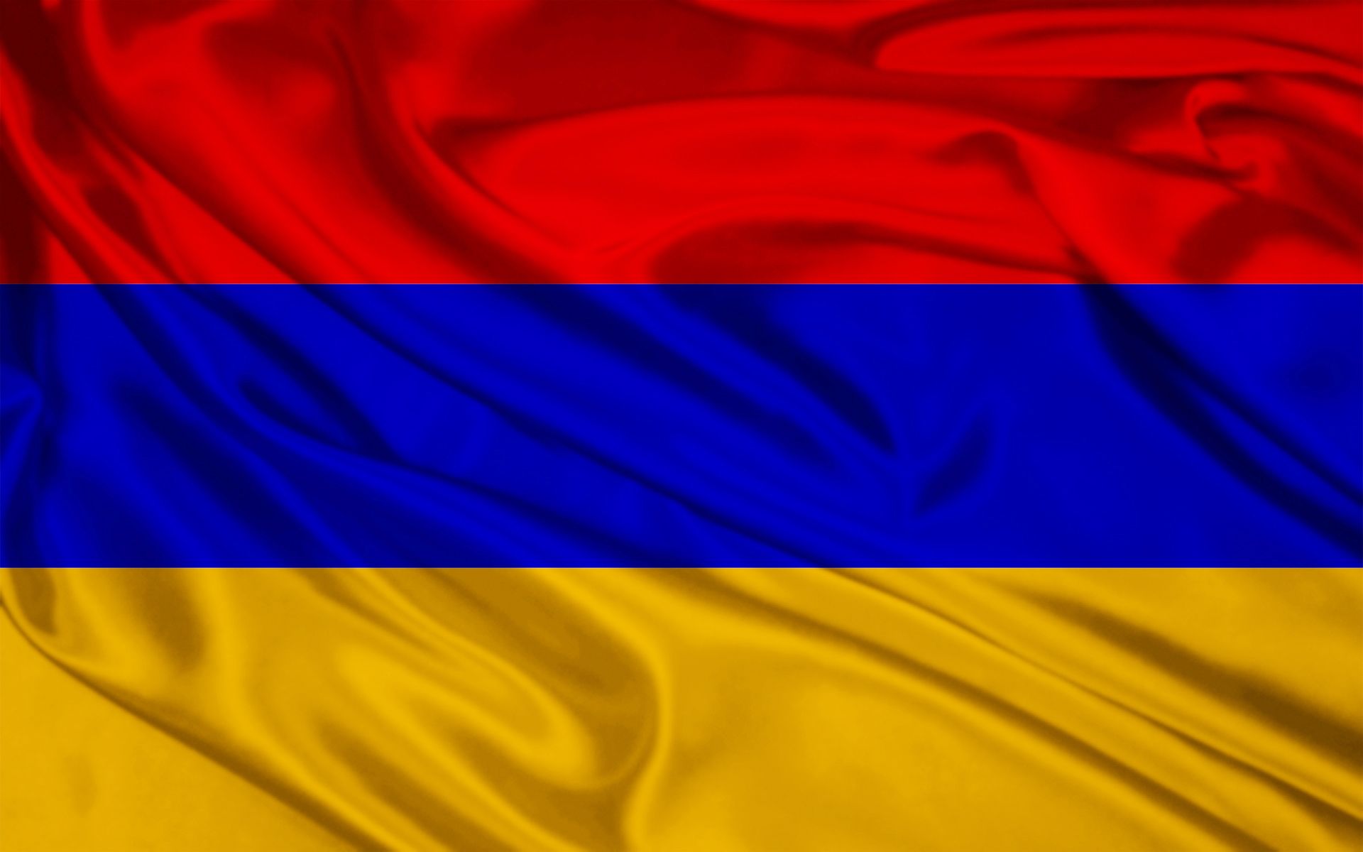 Армения се присъедини към Международния наказателен съд въпреки гнева на Русия