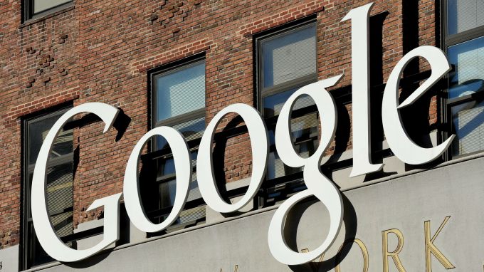 Съдът на ЕС потвърди: Солената глоба на Google от близо 2,5 млрд. евро