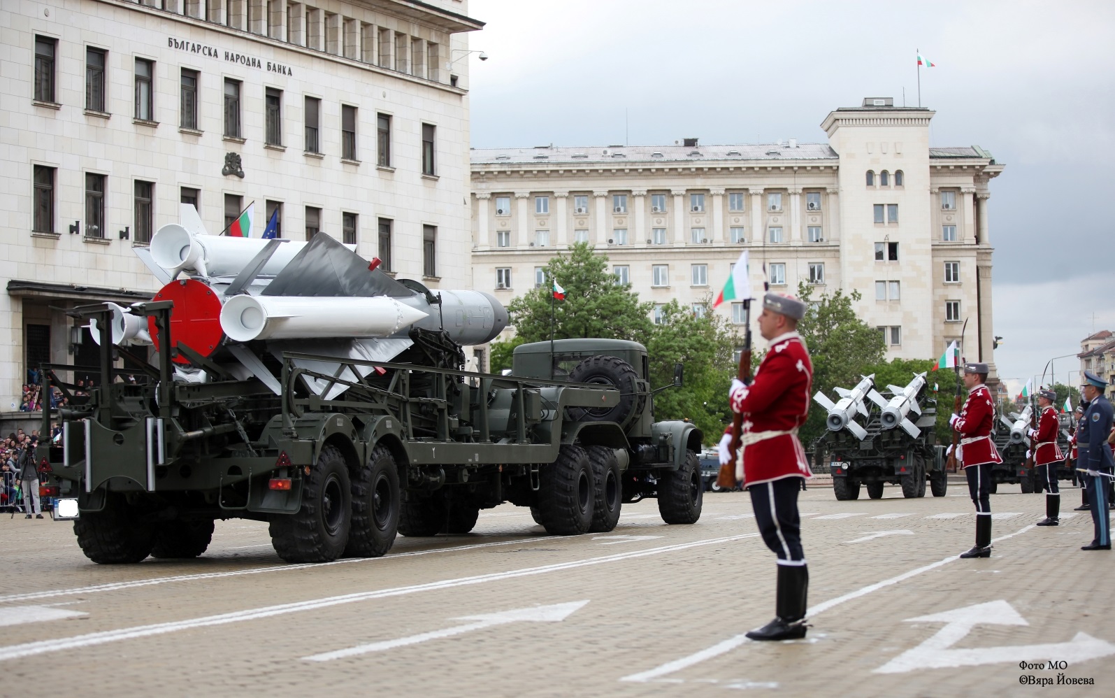 - armymedia.bg
