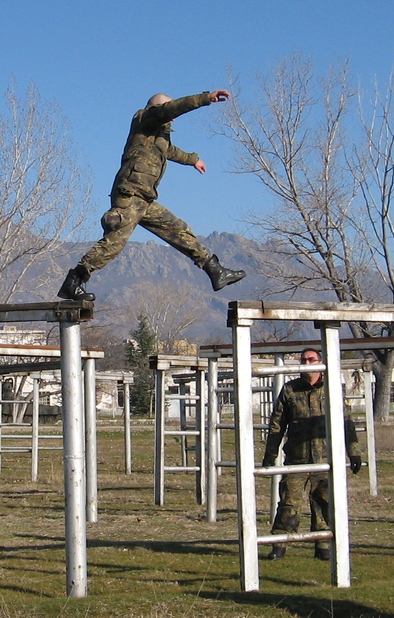 - armymedia.bg