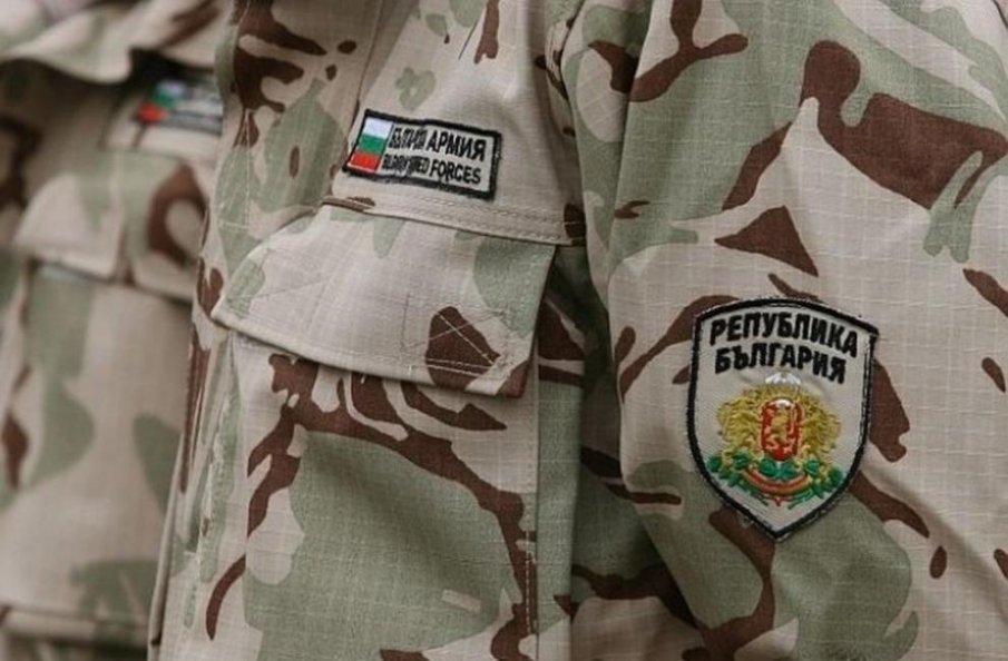 - armymedia.bg