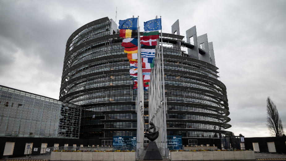 ЕП и представители на страните-членки се споразумяха за реформата на бюджетните правила